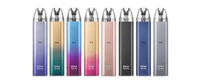 oxva-xlim-se-bonus-pod-system-900-mah-sada-banner-2